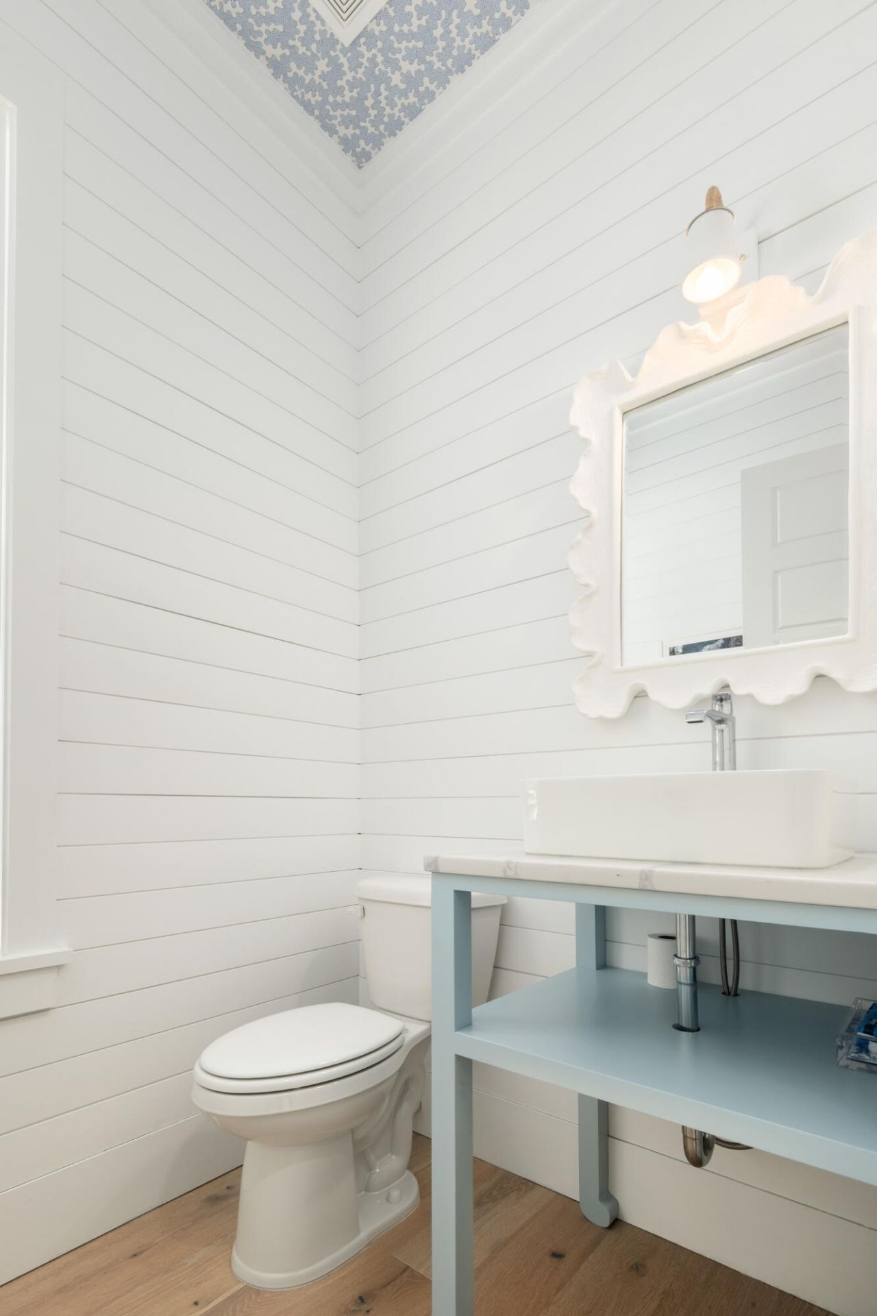 5738 Kiawah River Drive Photo 34