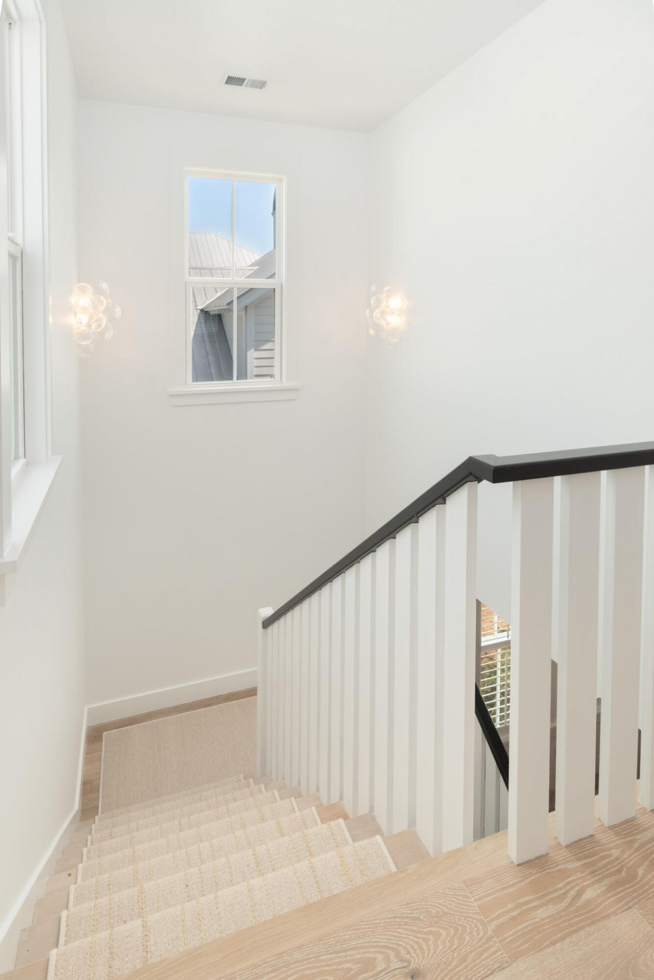 5738 Kiawah River Drive Photo 35