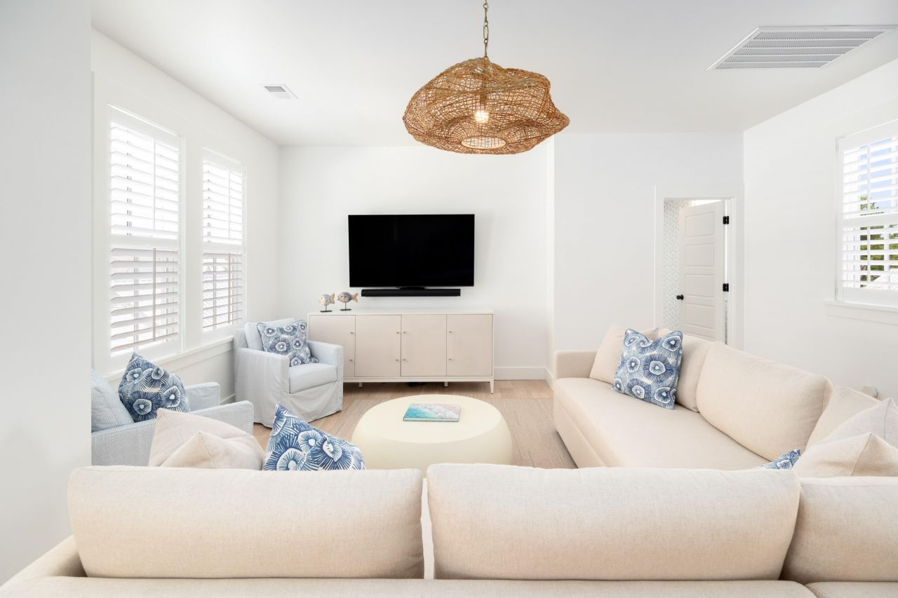 5738 Kiawah River Drive Photo 36