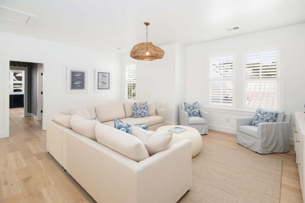 5738 Kiawah River Drive Photo 37