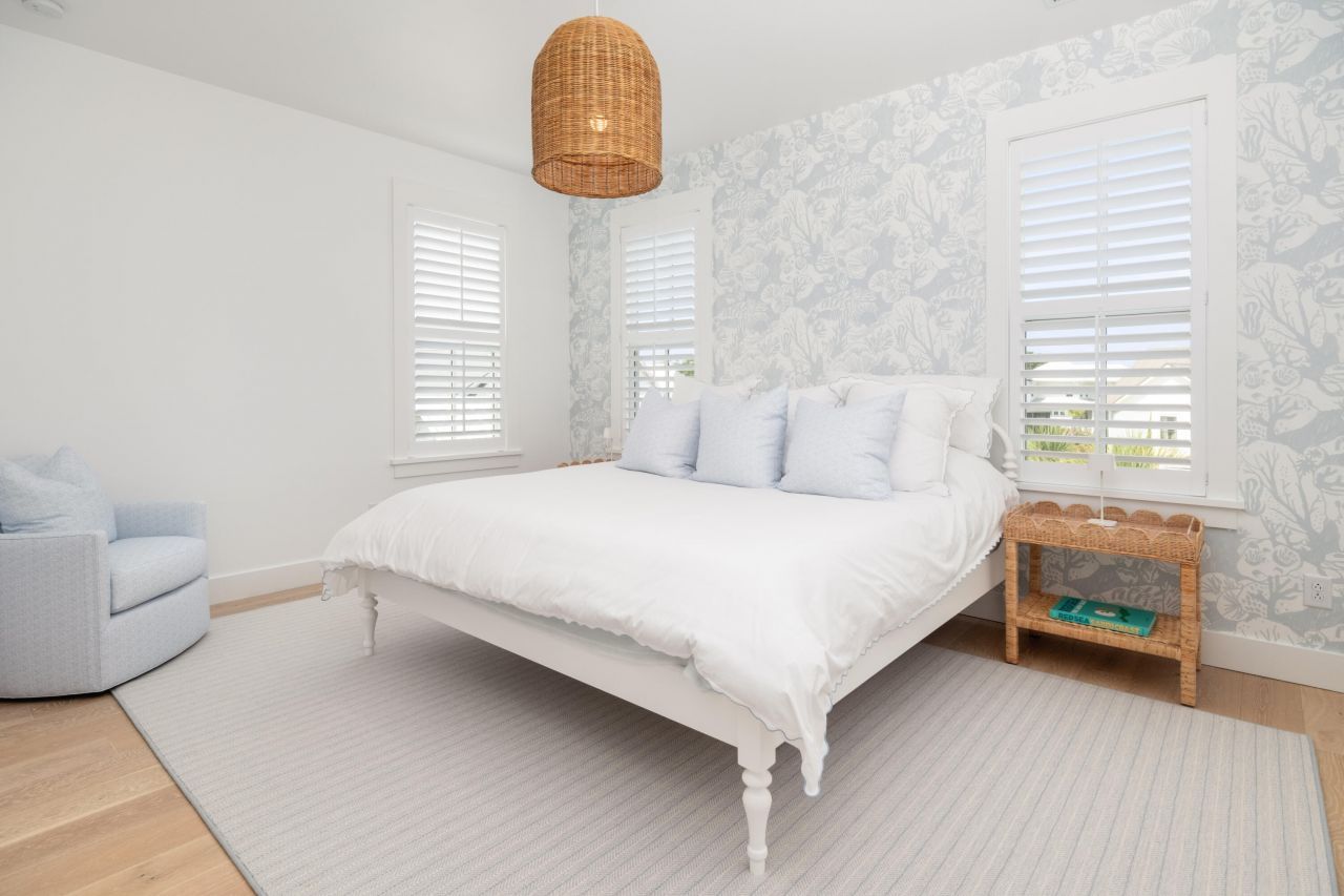 5738 Kiawah River Drive Photo 38