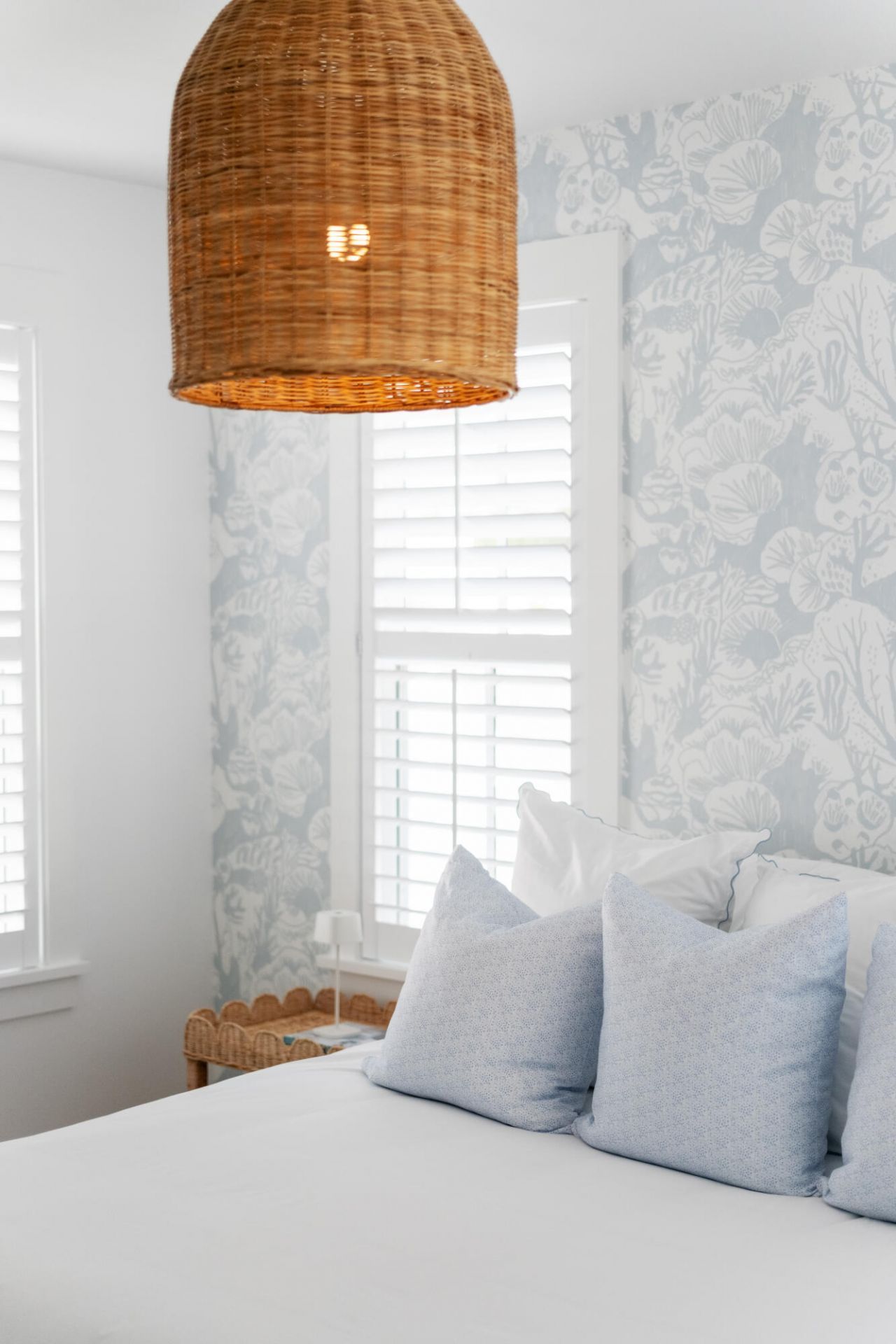 5738 Kiawah River Drive Photo 39