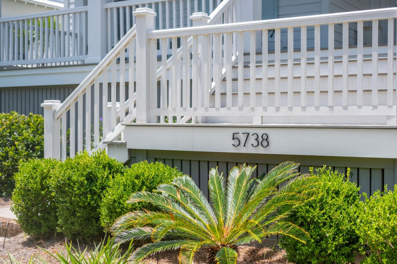 5738 Kiawah River Drive Photo 4