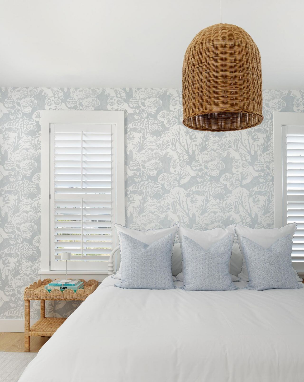 5738 Kiawah River Drive Photo 40