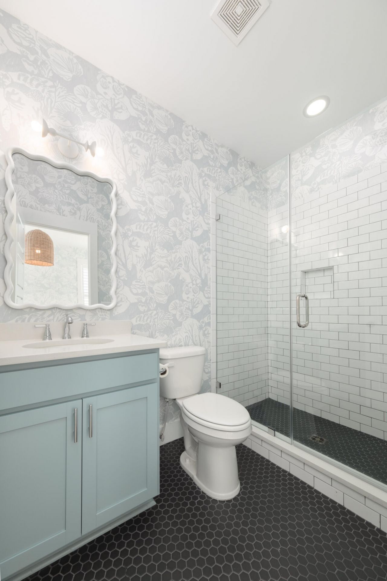 5738 Kiawah River Drive Photo 41