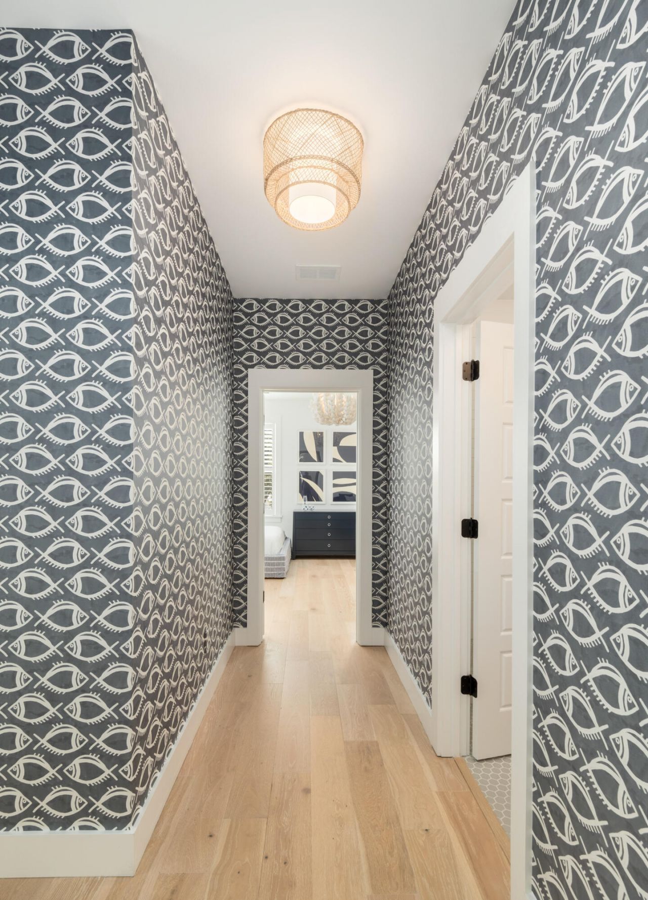 5738 Kiawah River Drive Photo 42