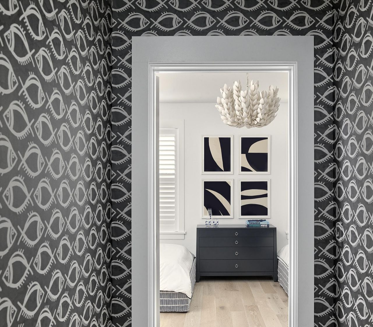 5738 Kiawah River Drive Photo 43