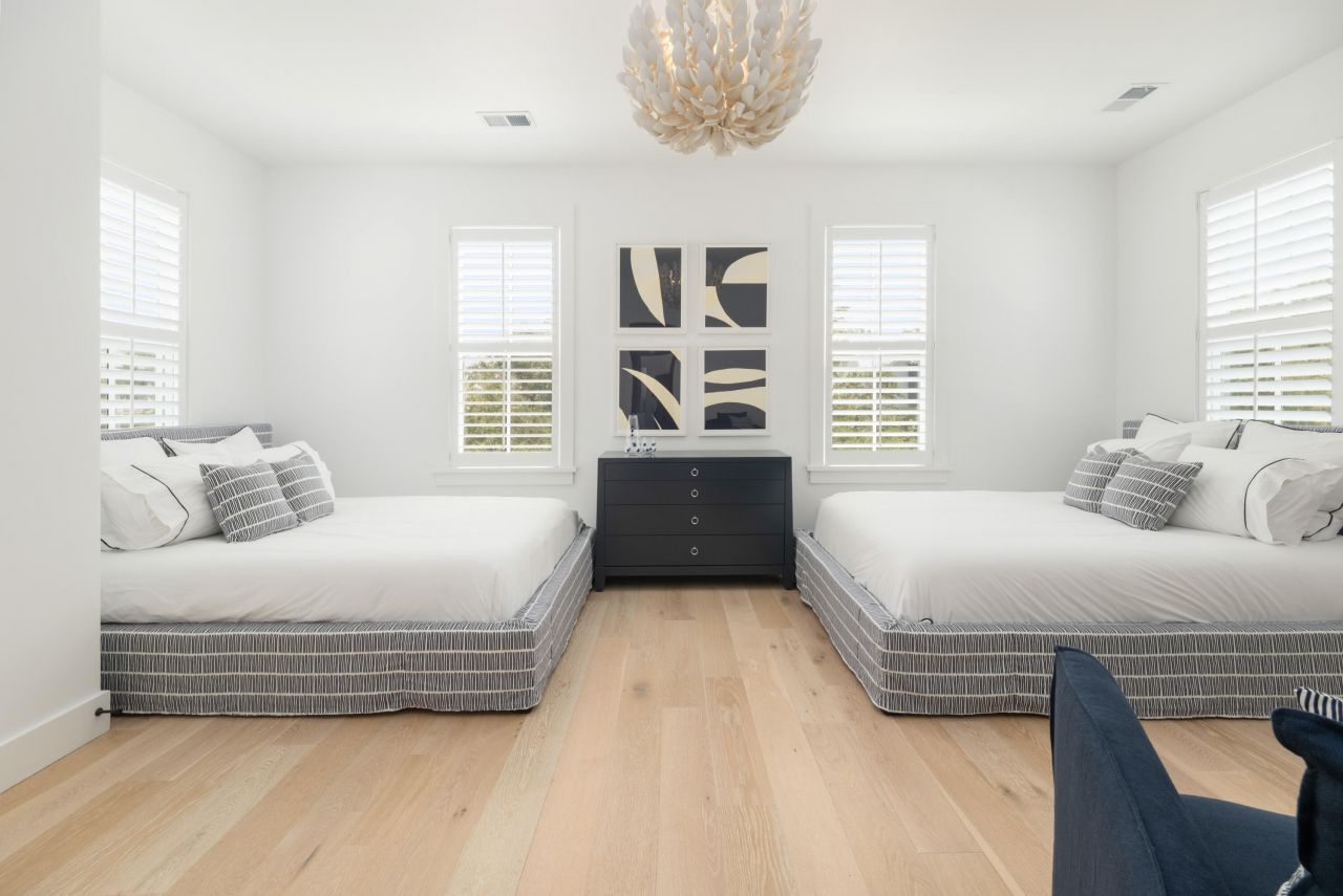 5738 Kiawah River Drive Photo 44