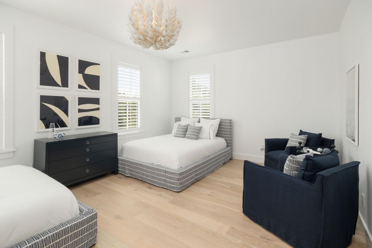 5738 Kiawah River Drive Photo 45