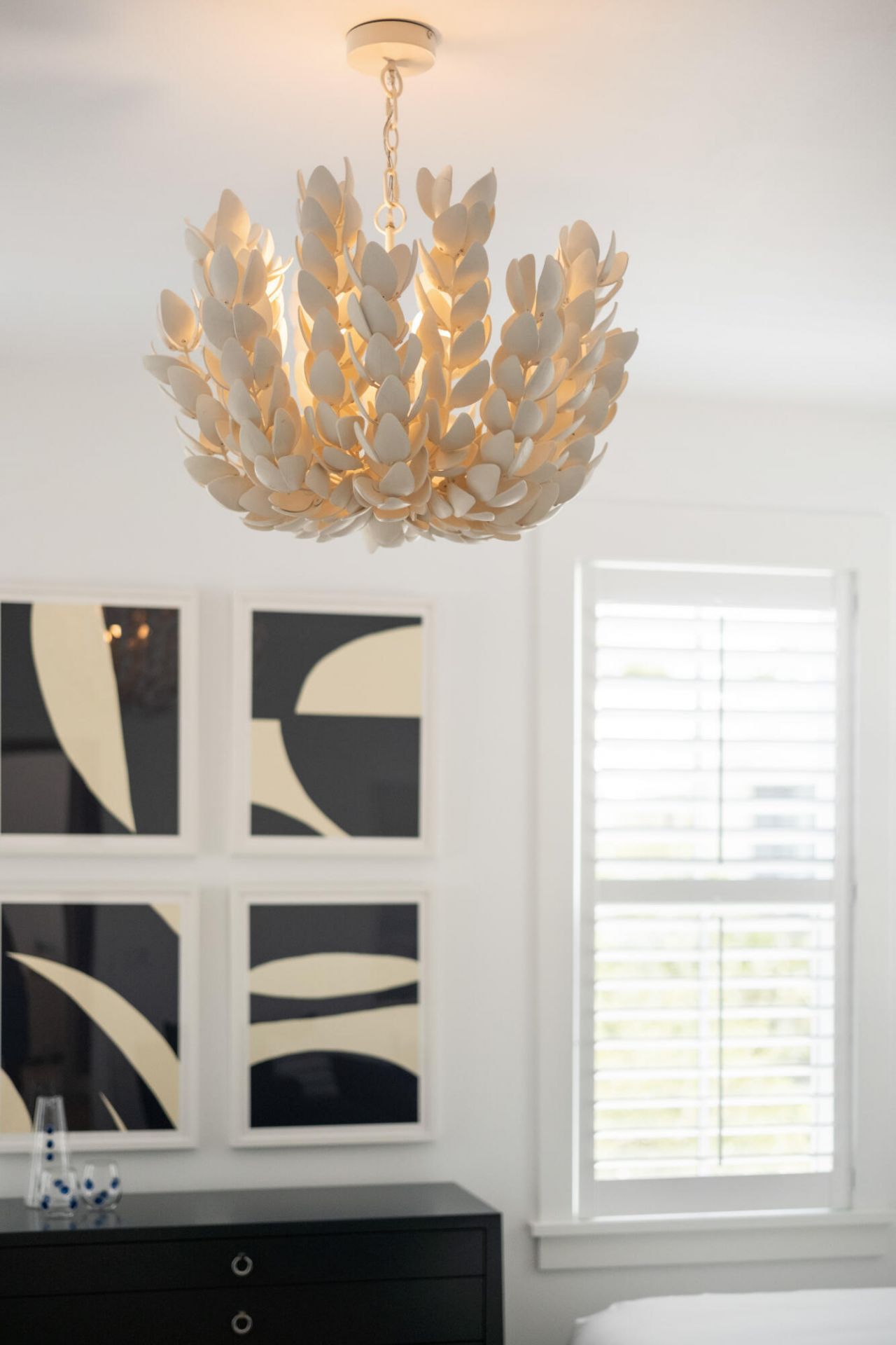 5738 Kiawah River Drive Photo 46