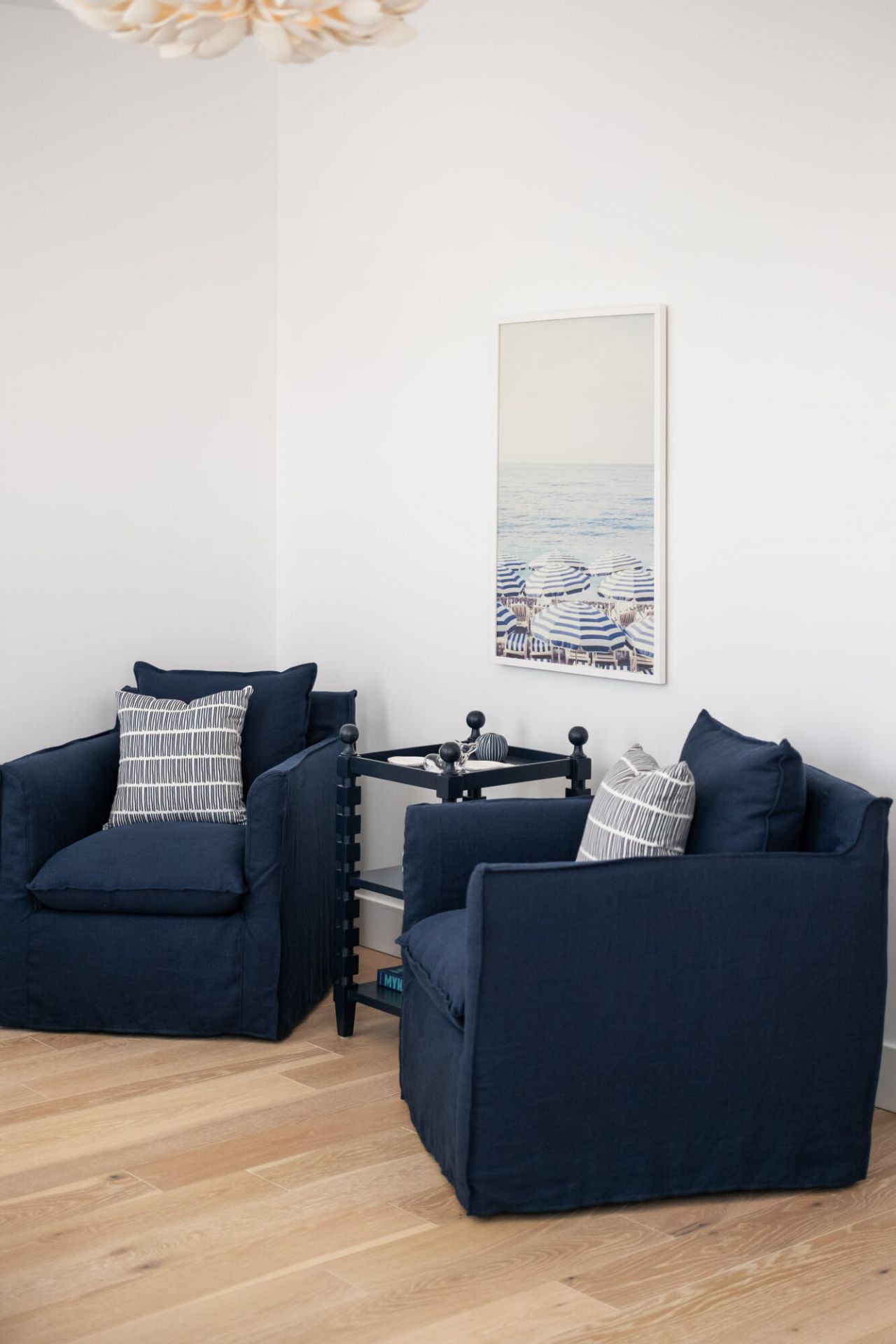 5738 Kiawah River Drive Photo 47