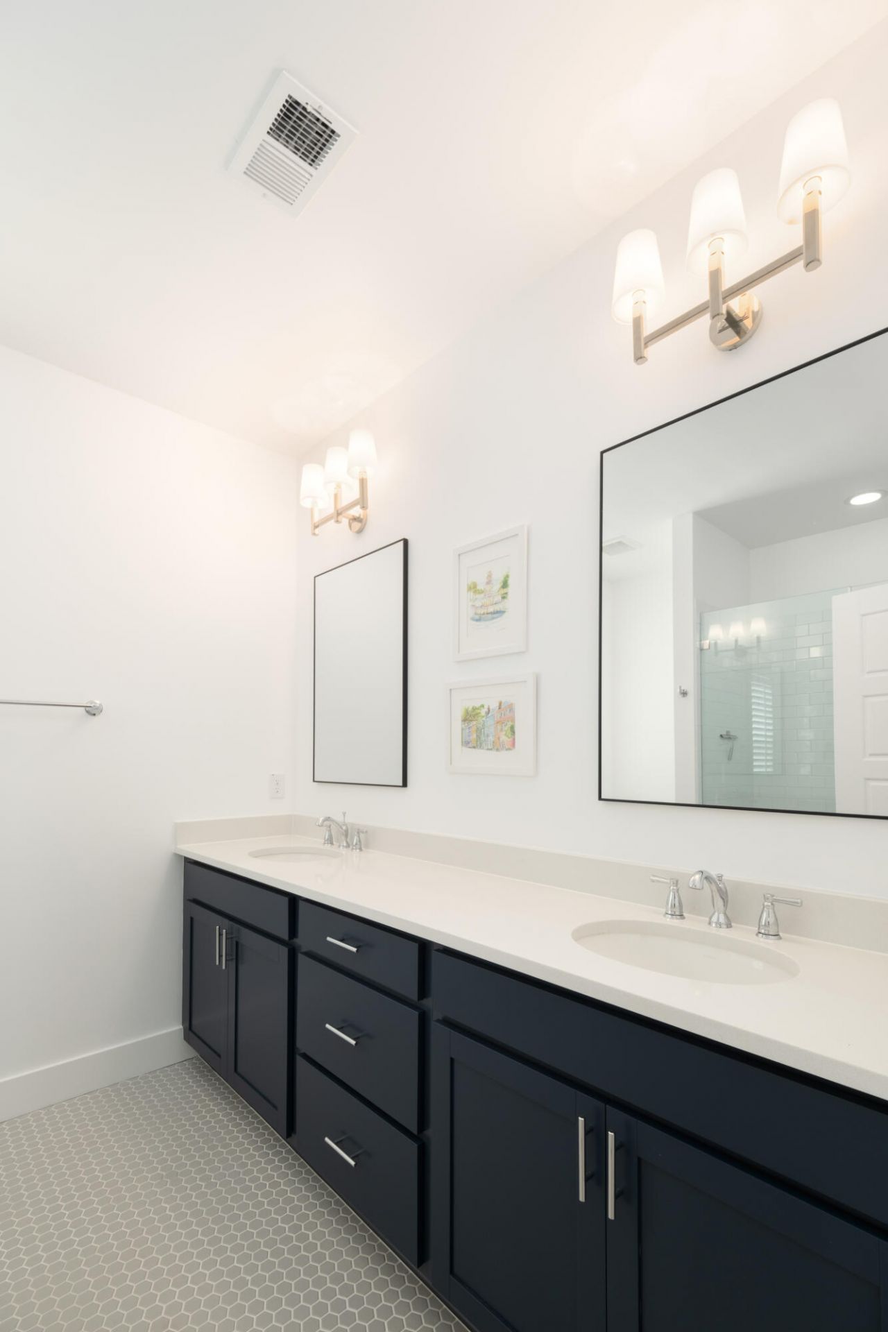 5738 Kiawah River Drive Photo 48