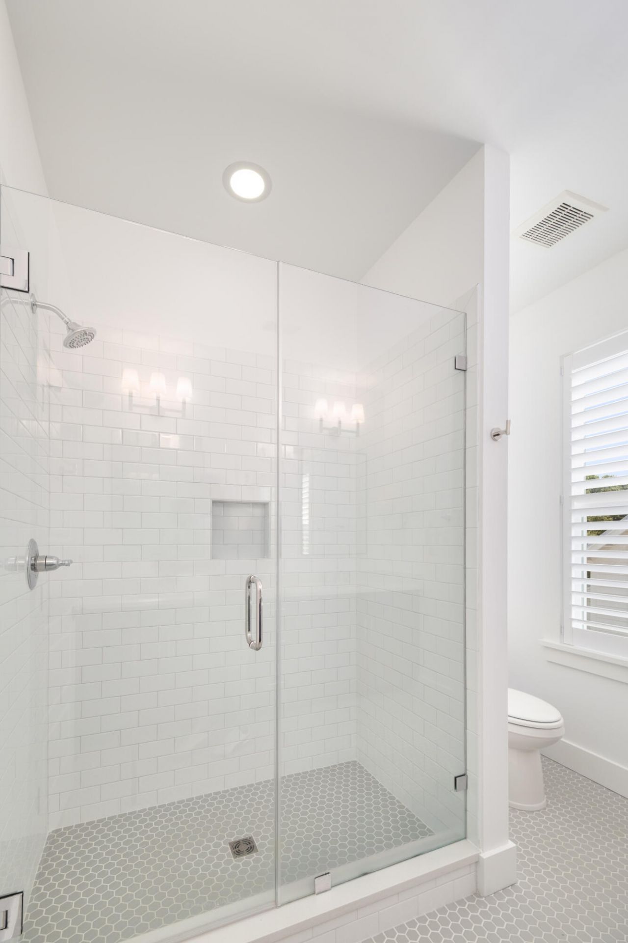 5738 Kiawah River Drive Photo 49