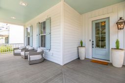 5738 Kiawah River Drive photo 4