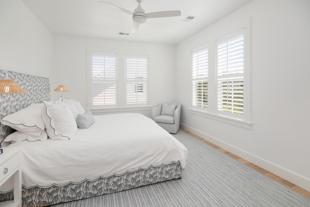 5738 Kiawah River Drive Photo 50