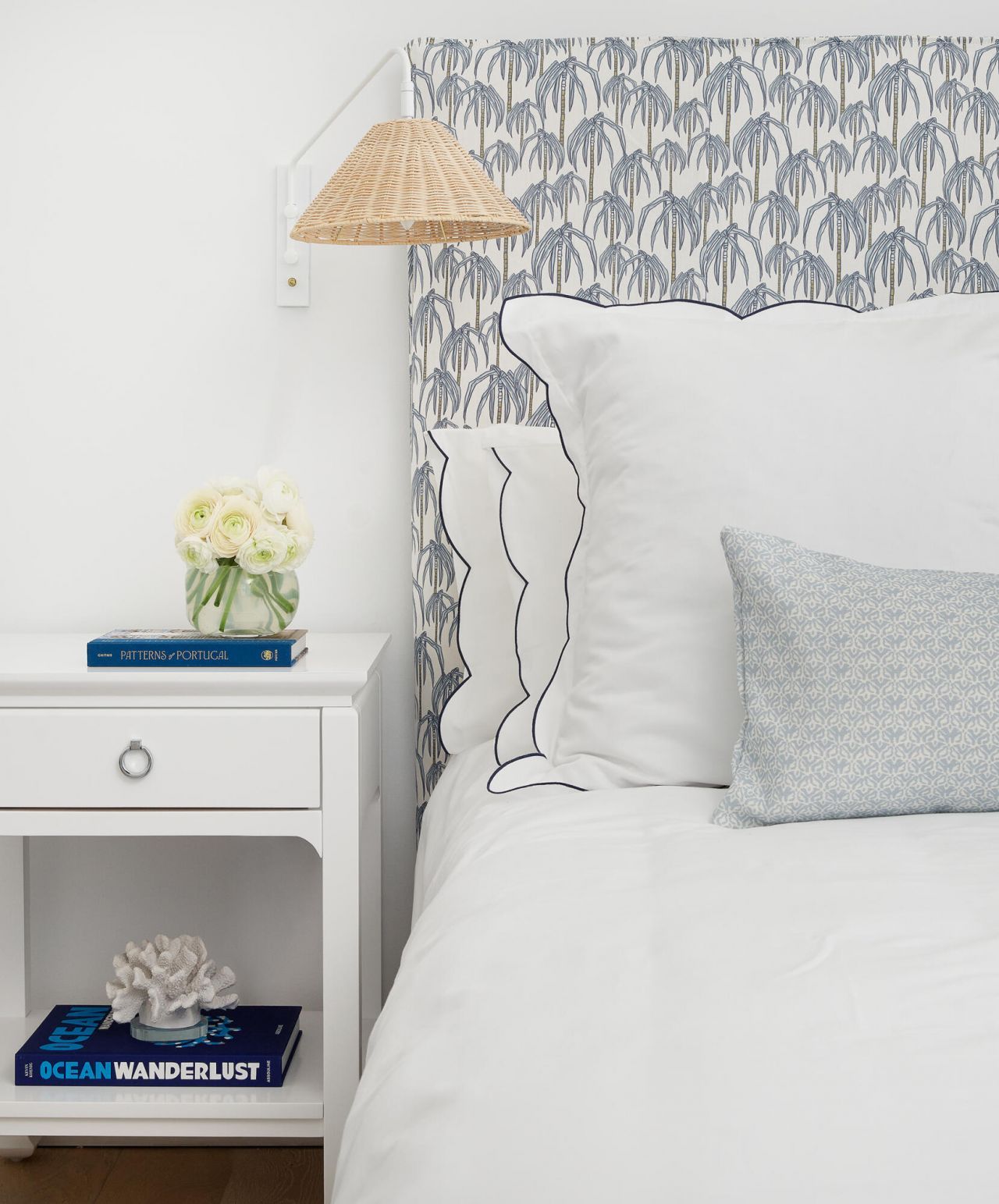 5738 Kiawah River Drive Photo 51