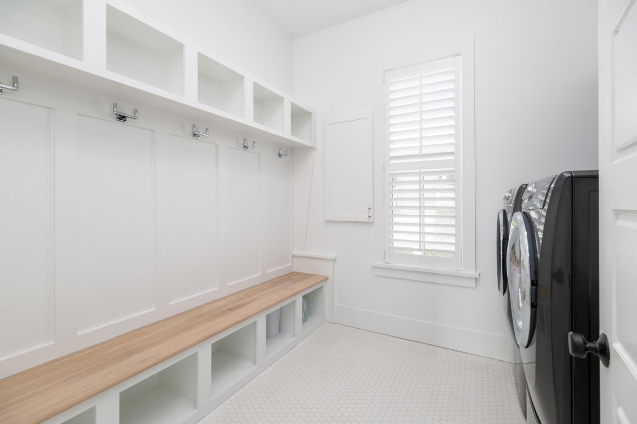 5738 Kiawah River Drive Photo 52