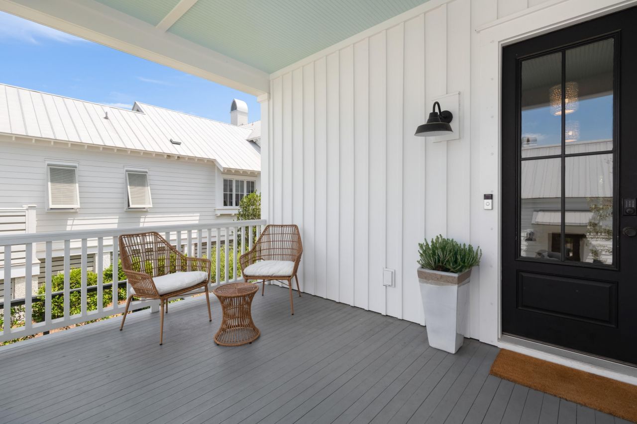 5738 Kiawah River Drive Photo 53