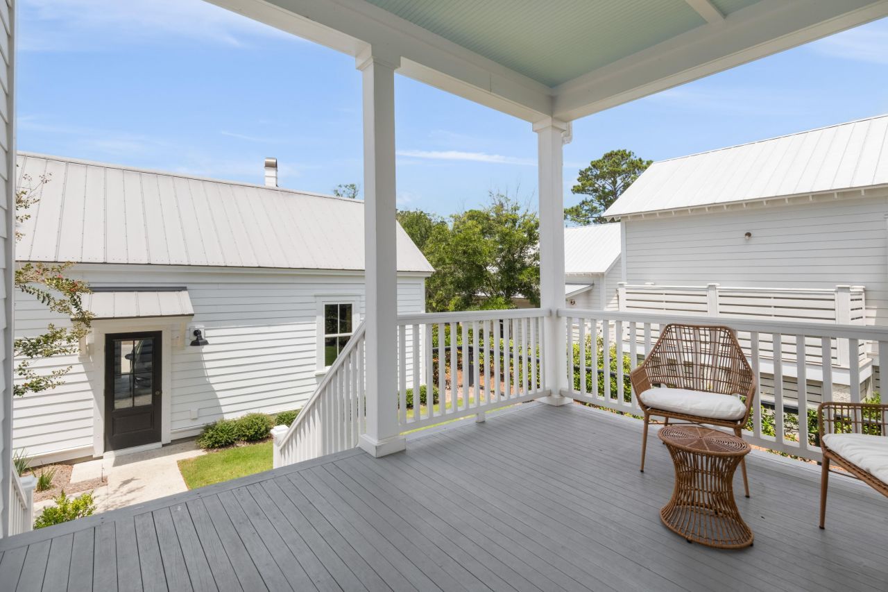 5738 Kiawah River Drive Photo 54