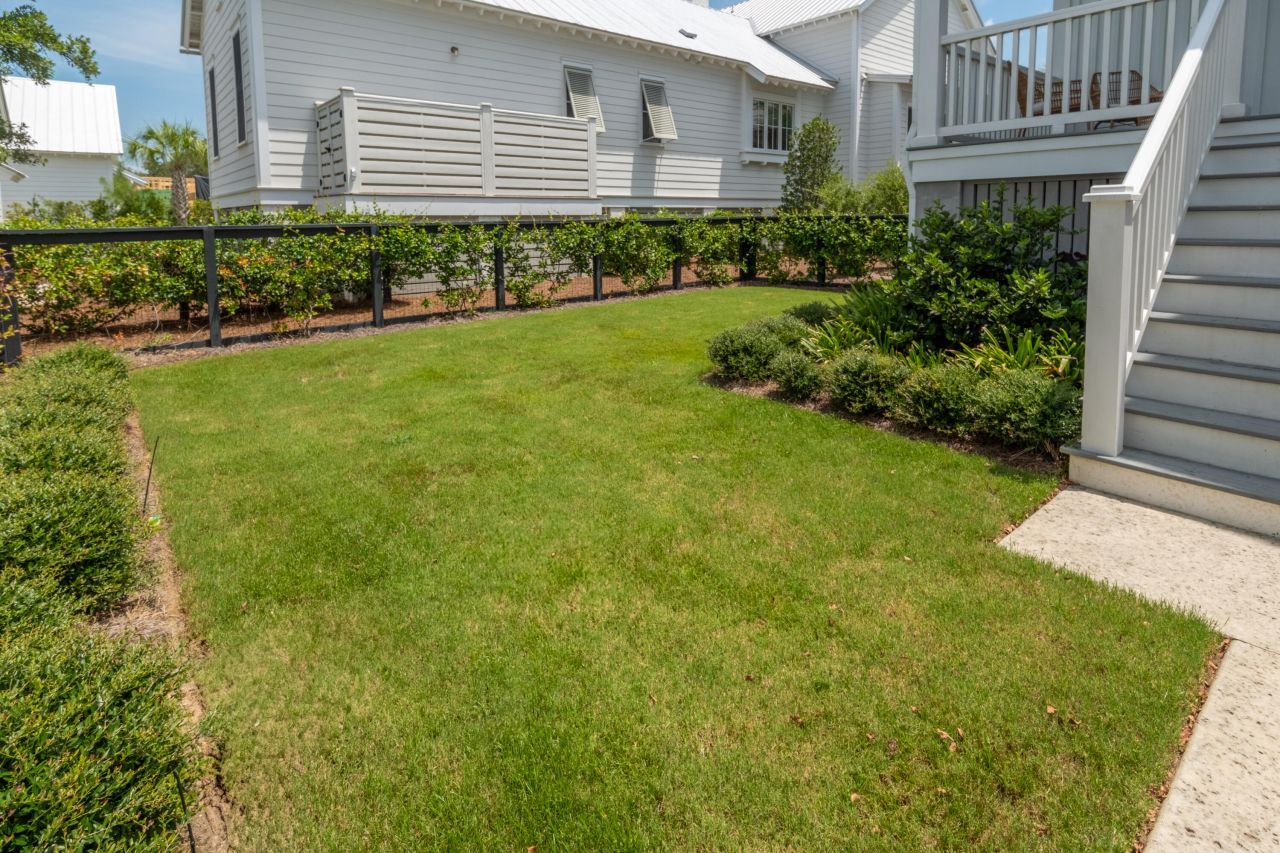 5738 Kiawah River Drive Photo 56