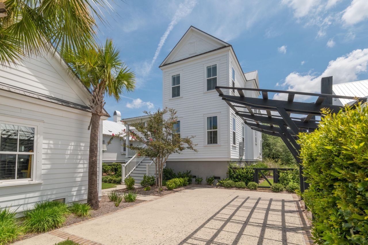 5738 Kiawah River Drive Photo 59