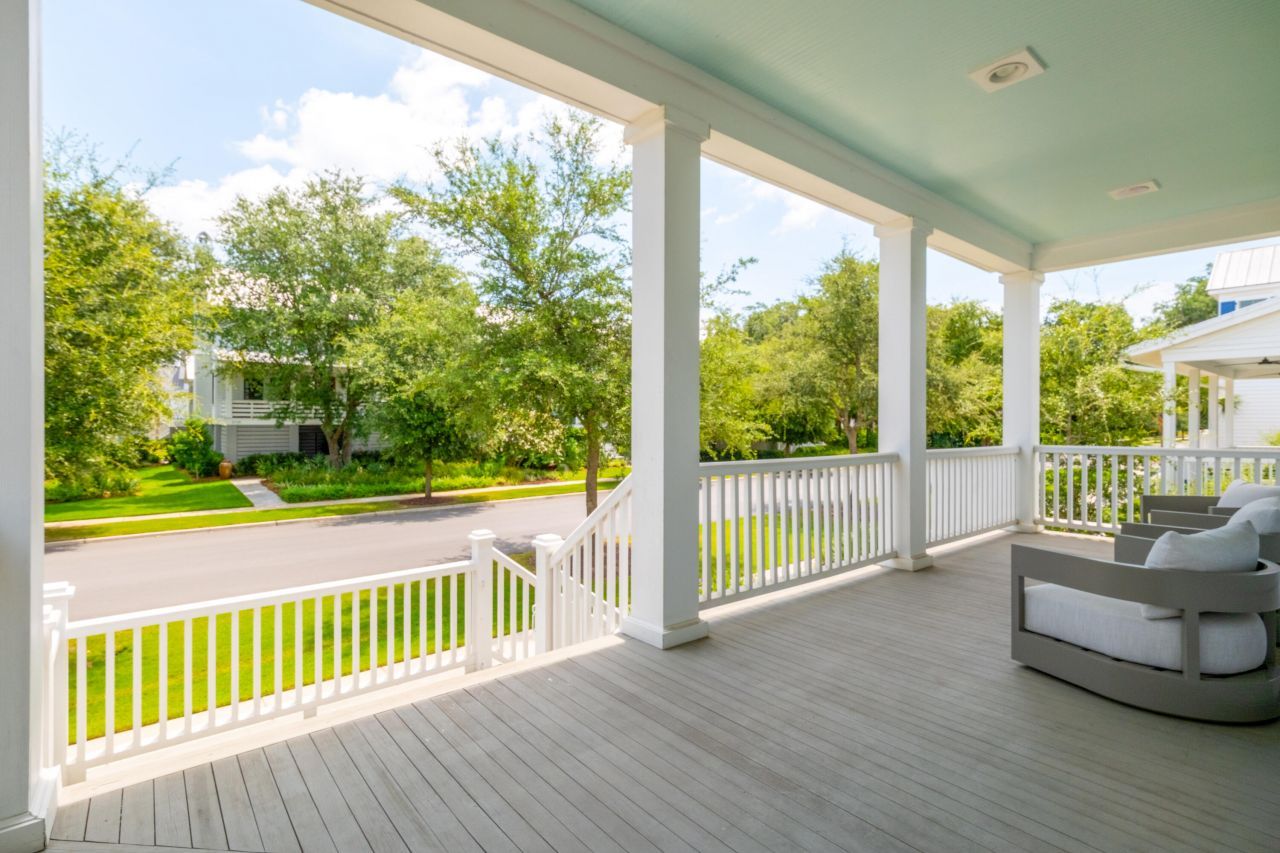 5738 Kiawah River Drive Photo 6