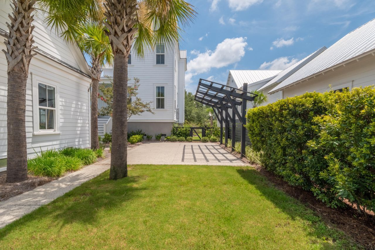 5738 Kiawah River Drive Photo 61