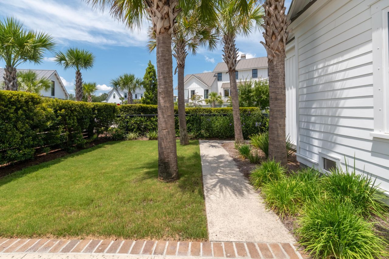 5738 Kiawah River Drive Photo 62