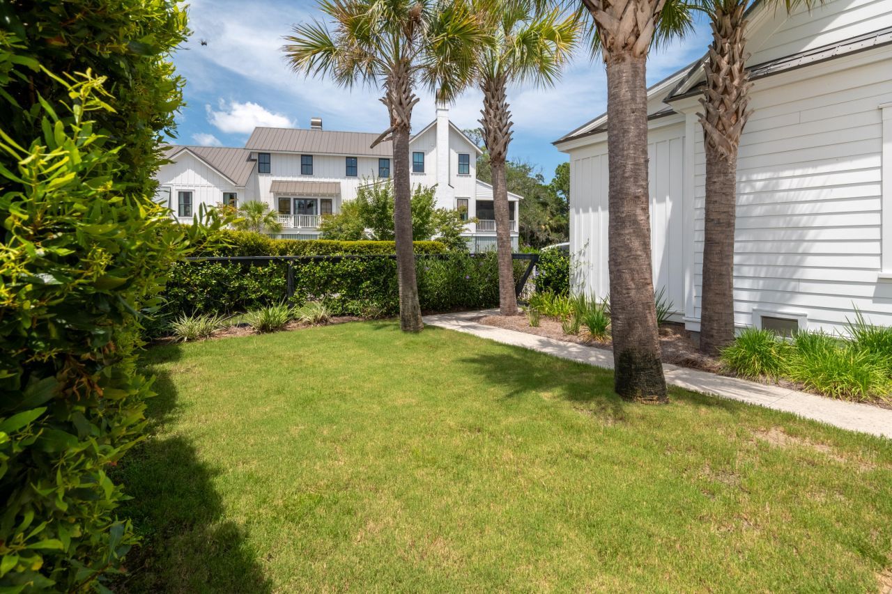 5738 Kiawah River Drive Photo 63