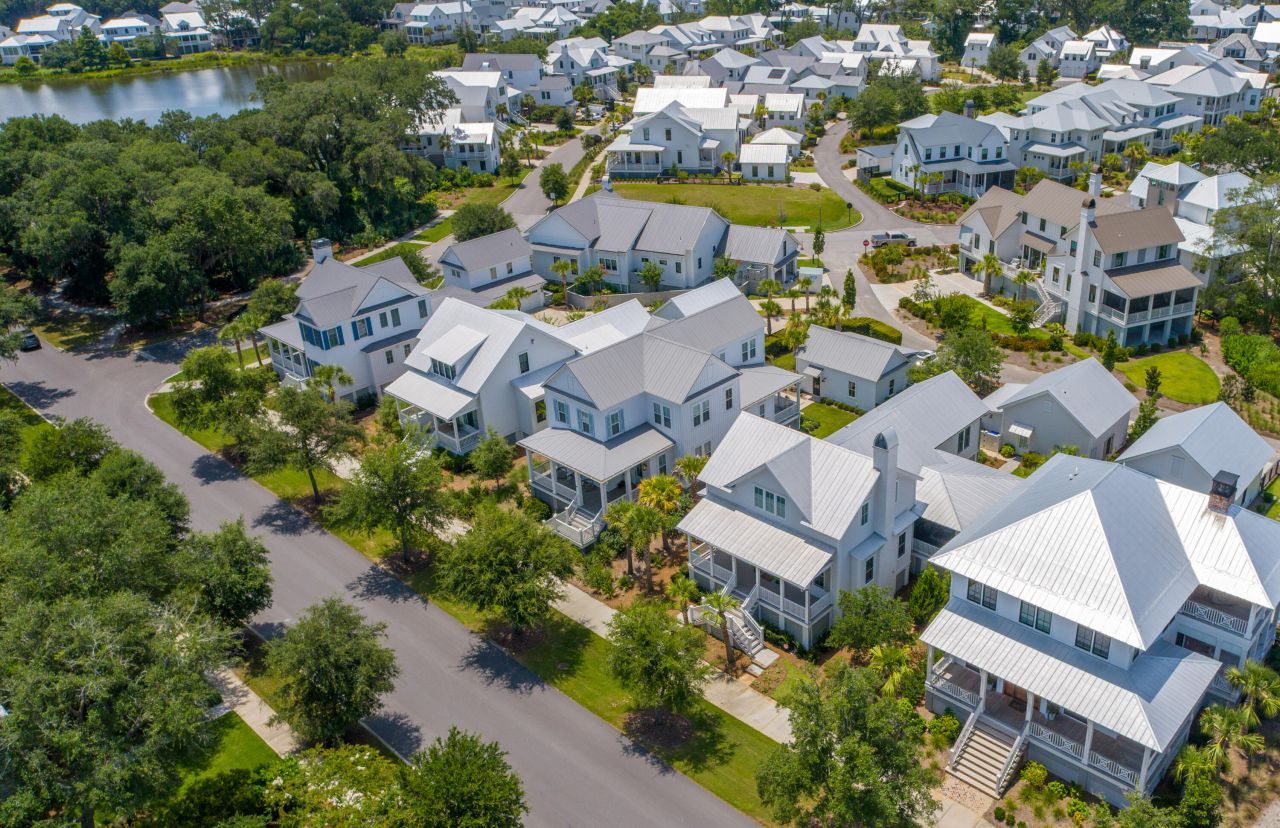 5738 Kiawah River Drive Photo 67