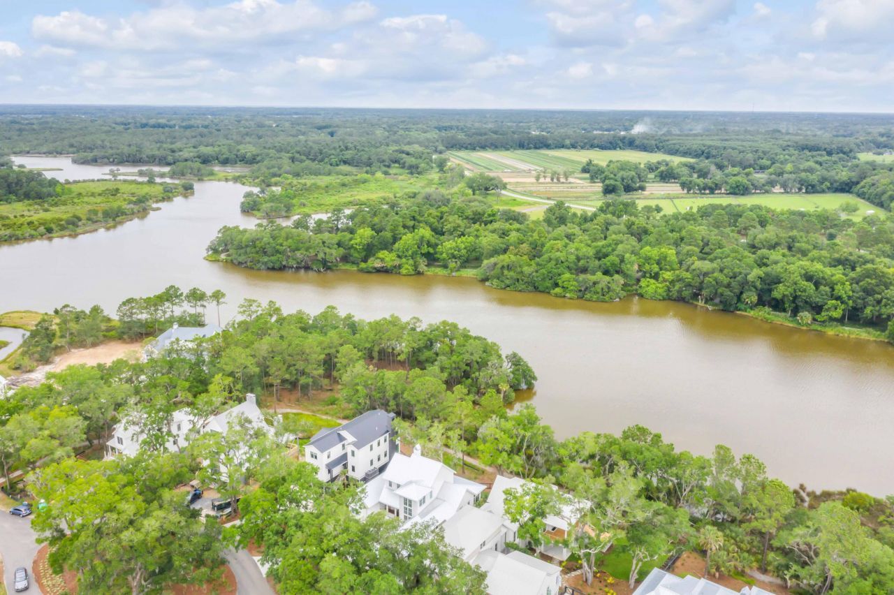 5738 Kiawah River Drive Photo 68