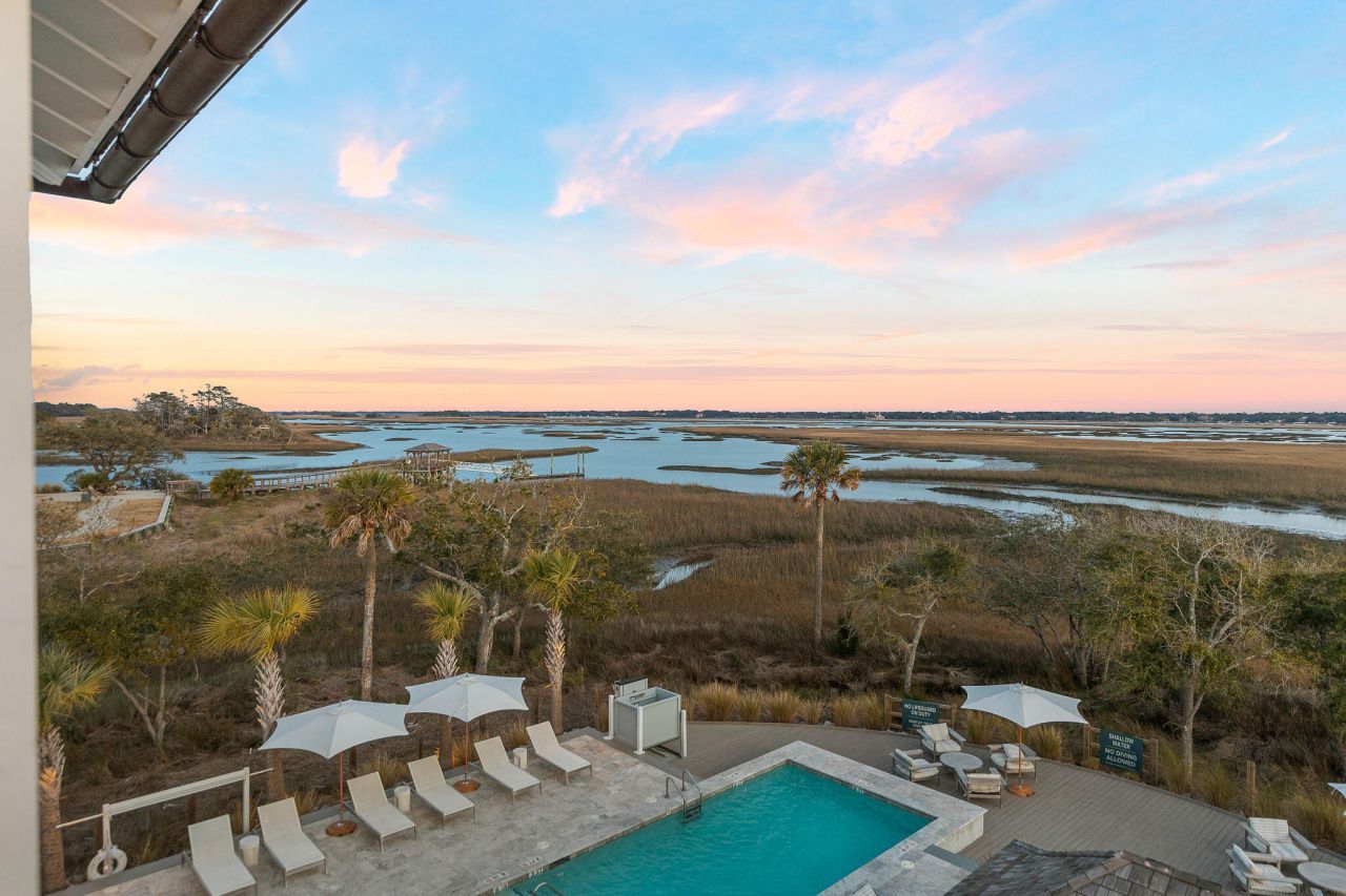 5738 Kiawah River Drive Photo 70