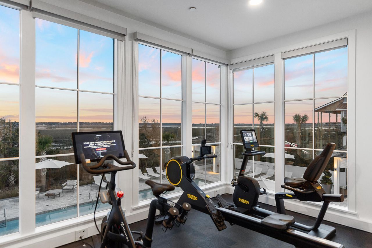 5738 Kiawah River Drive Photo 72