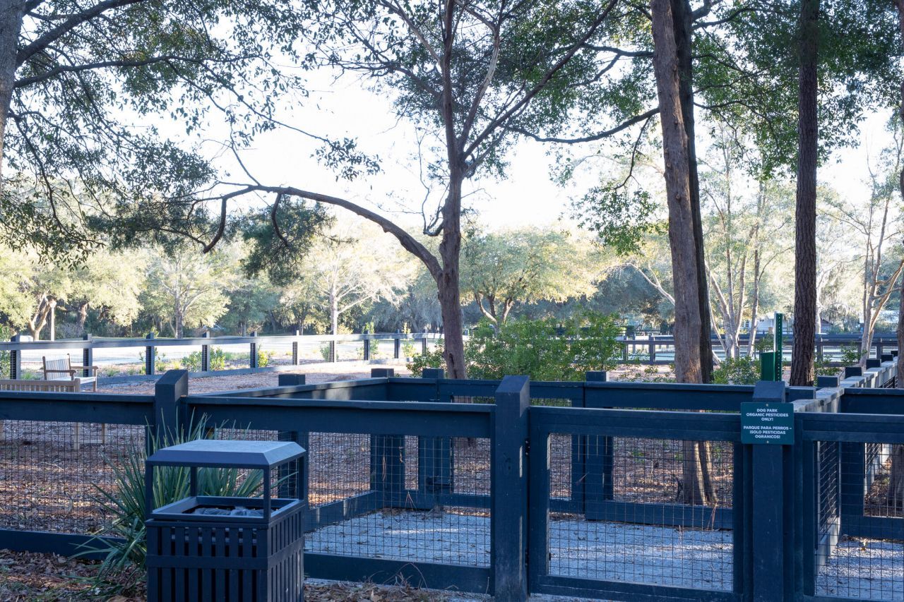 5738 Kiawah River Drive Photo 73