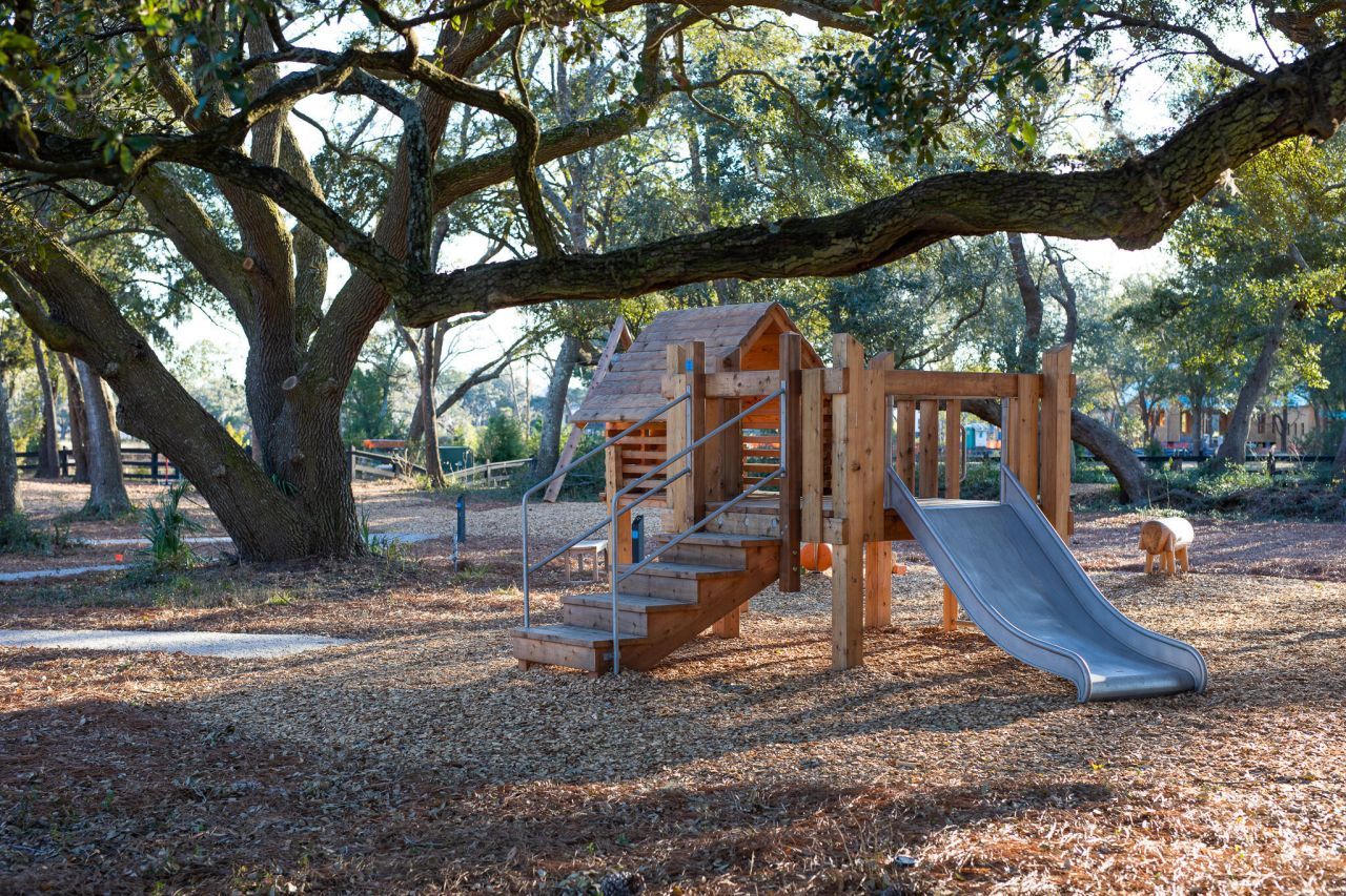 5738 Kiawah River Drive Photo 75