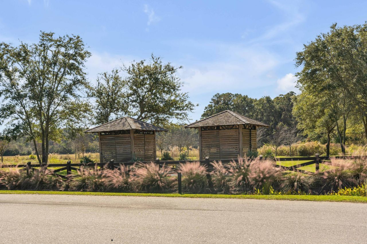 5738 Kiawah River Drive Photo 79