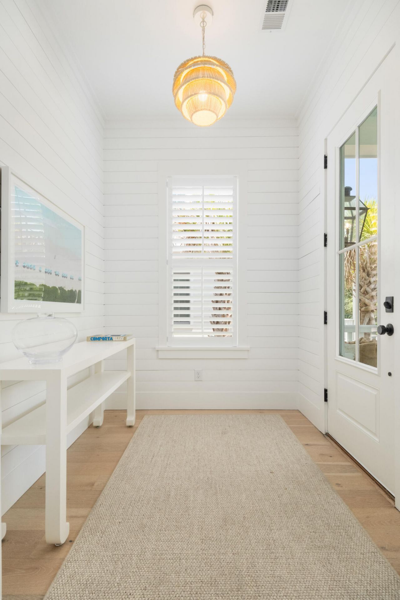 5738 Kiawah River Drive Photo 8