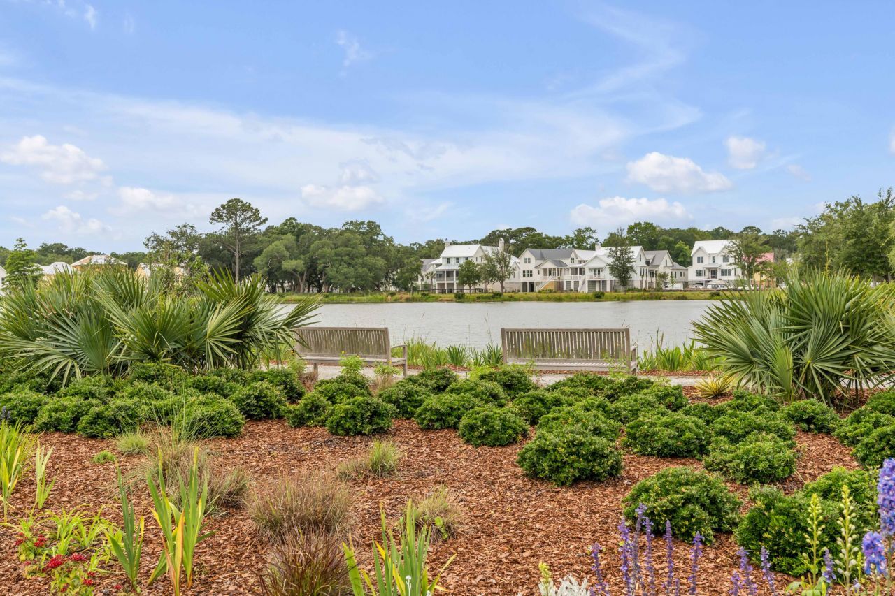 5738 Kiawah River Drive Photo 80