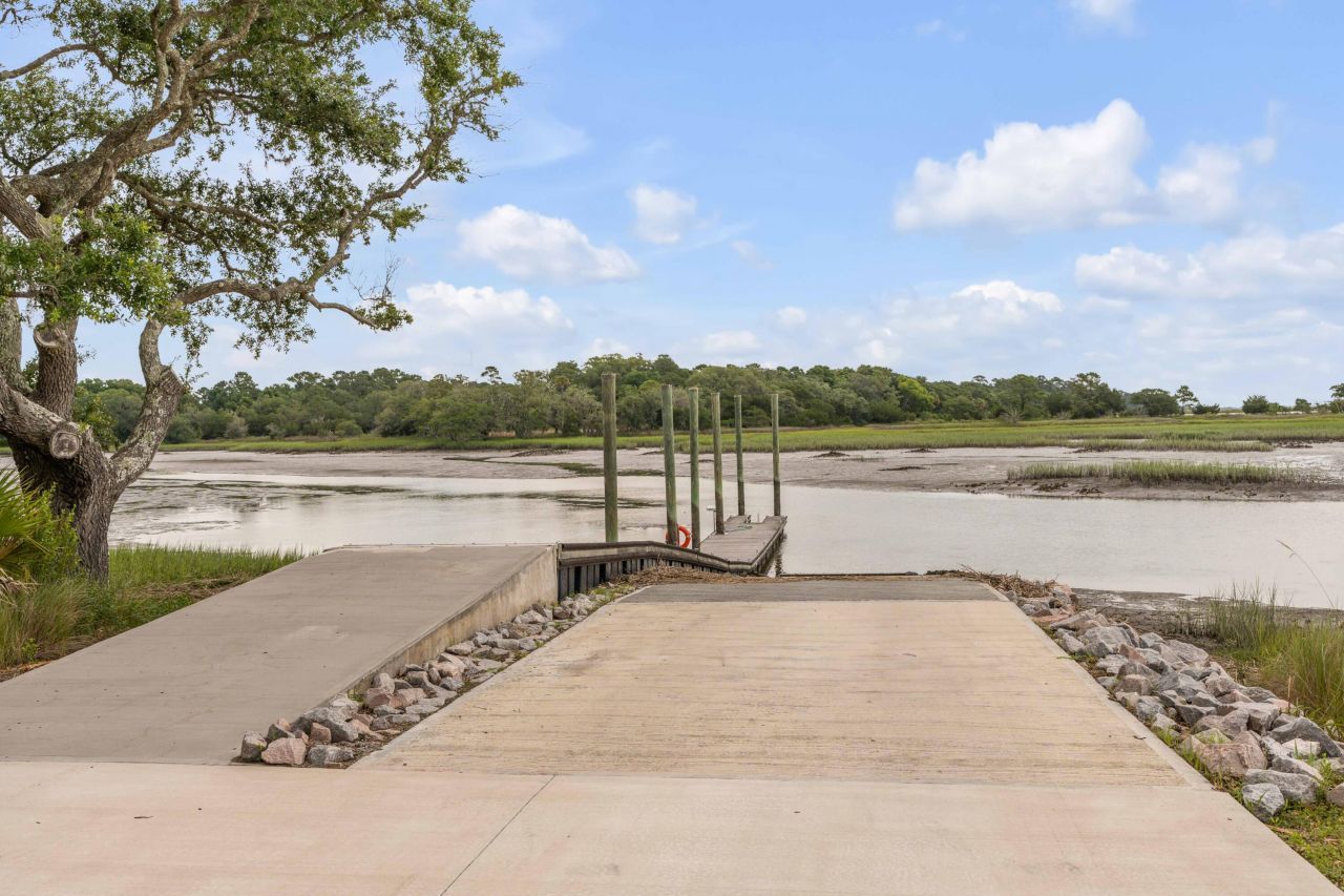 5738 Kiawah River Drive Photo 82