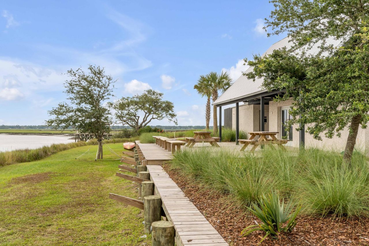 5738 Kiawah River Drive Photo 83