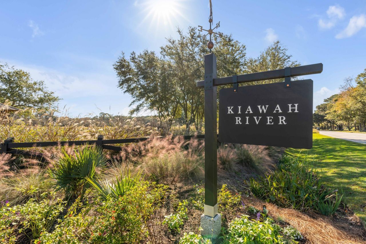 5738 Kiawah River Drive Photo 89