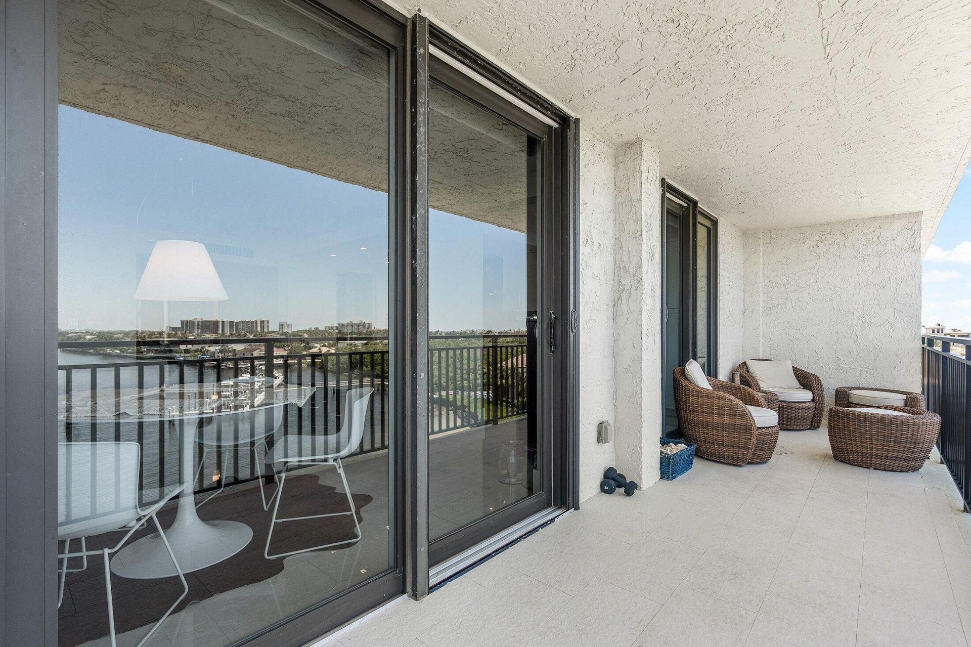 3912 S Ocean Boulevard, Unit 709, Highland Beach, FL 33487 Photo
