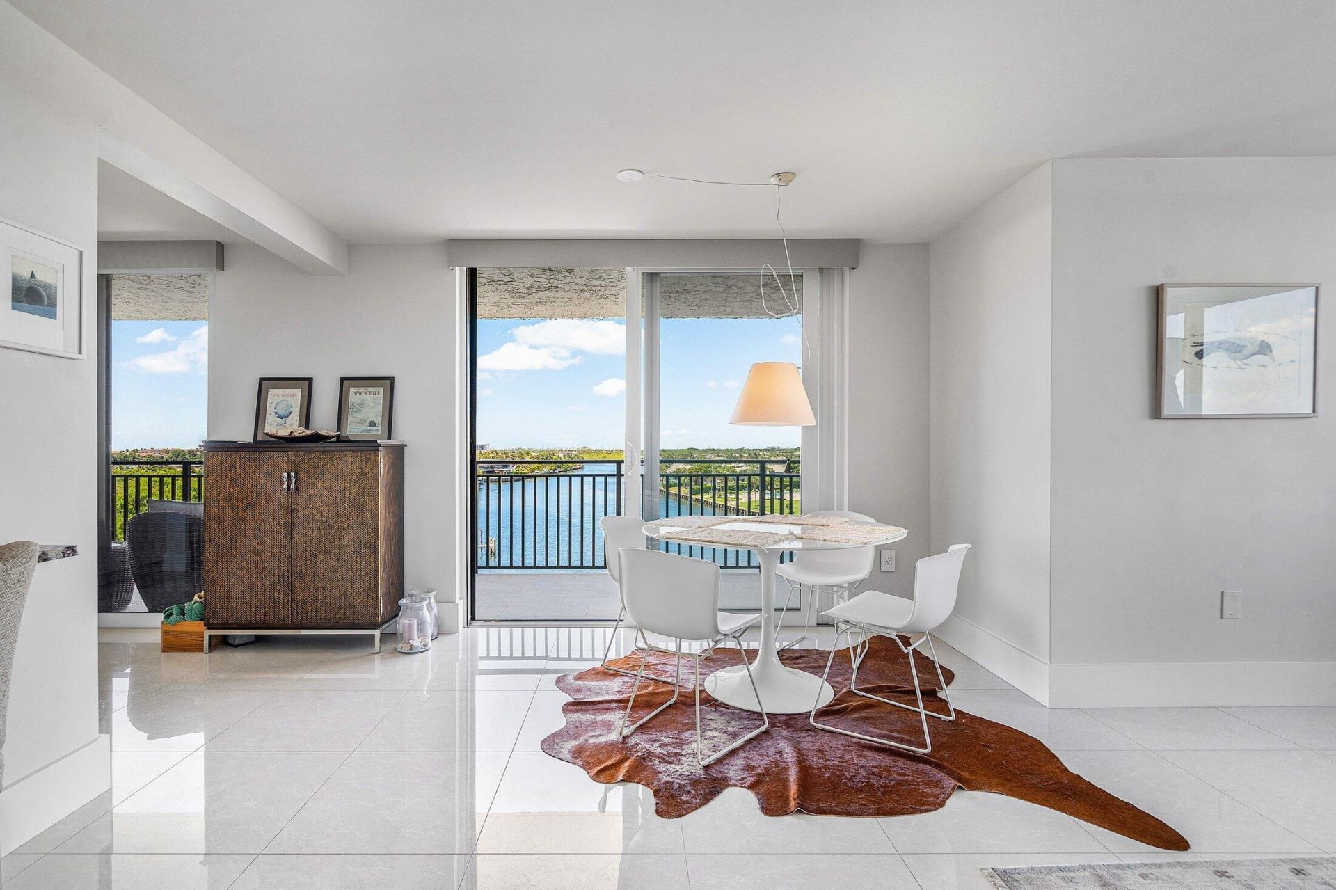 3912 S Ocean Boulevard, Unit 709, Highland Beach, FL 33487 Photo