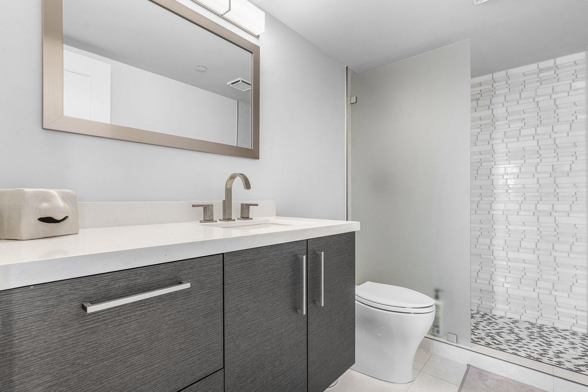 3912 S Ocean Boulevard, Unit 709, Highland Beach, FL 33487 Photo