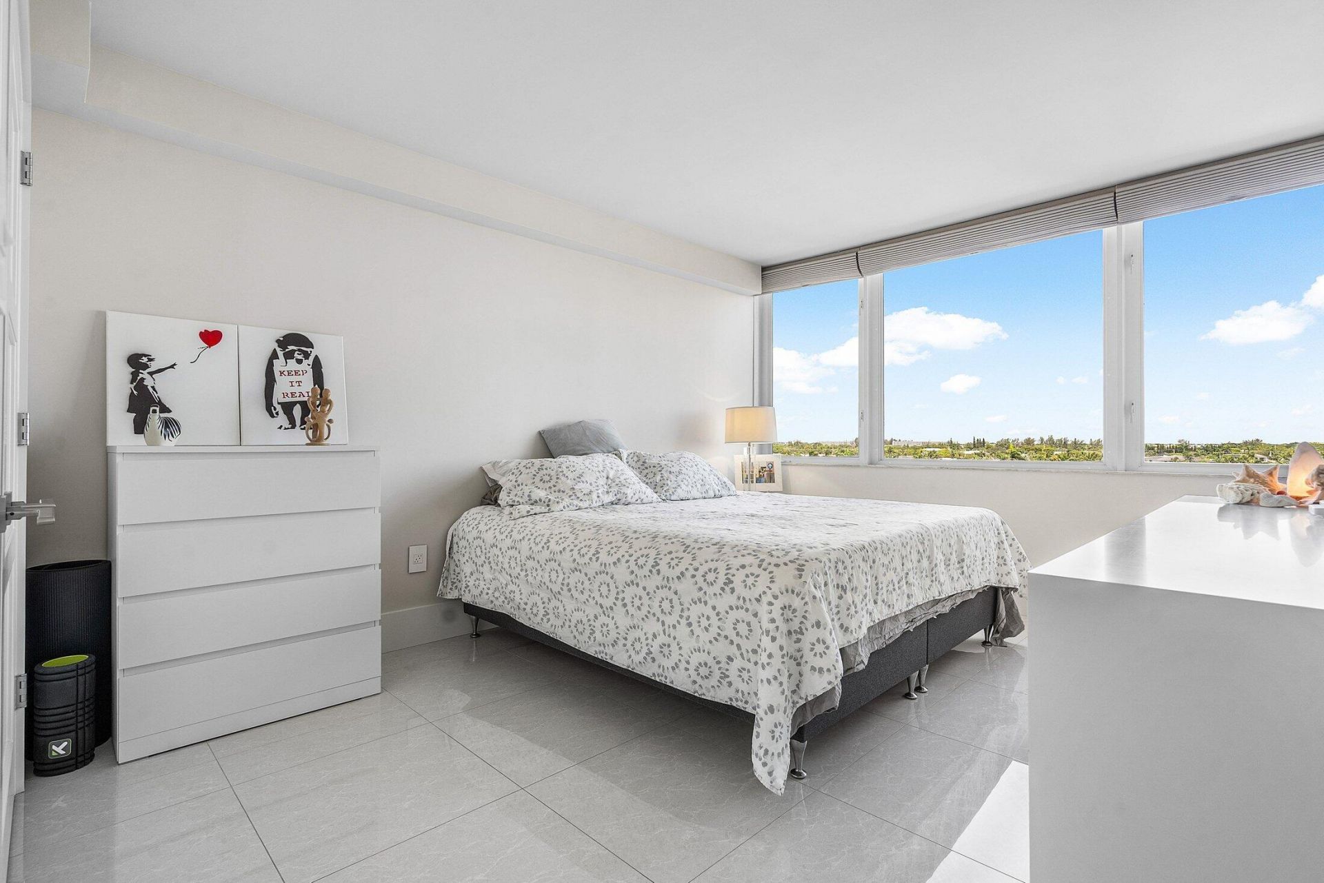 3912 S Ocean Boulevard, Unit 709, Highland Beach, FL 33487 Photo