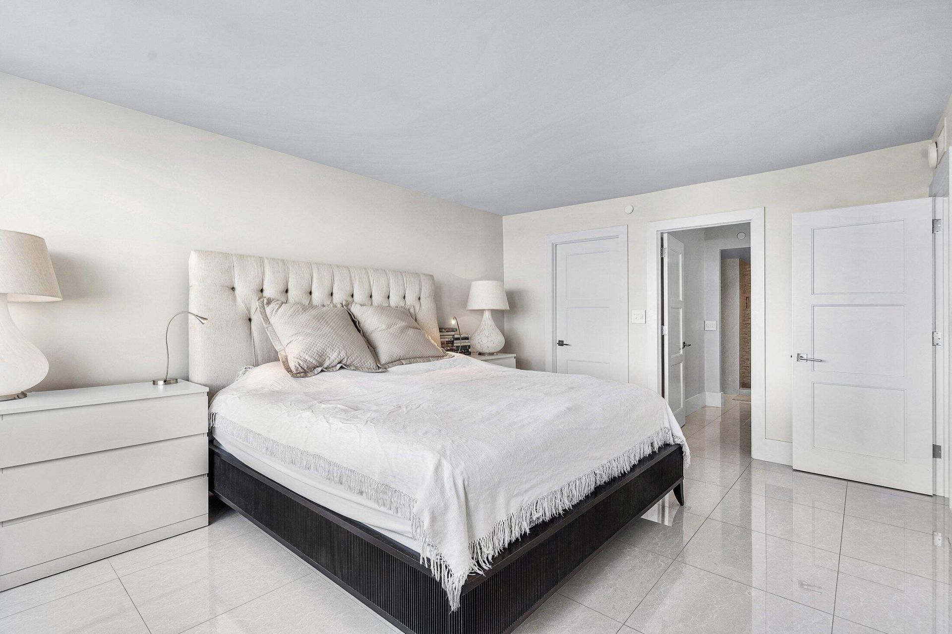 3912 S Ocean Boulevard, Unit 709, Highland Beach, FL 33487 Photo