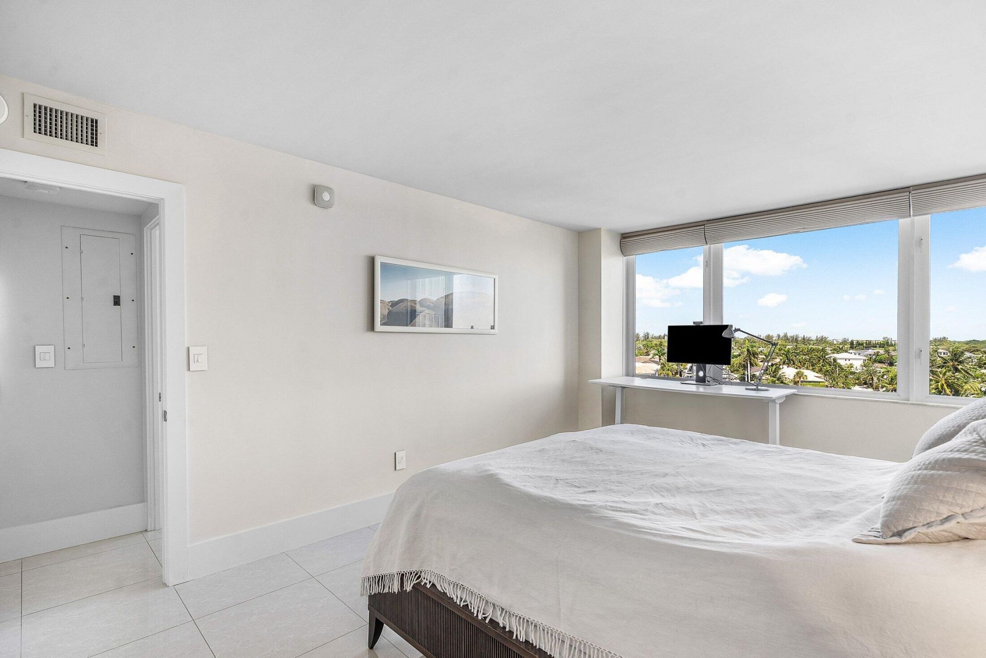 3912 S Ocean Boulevard, Unit 709, Highland Beach, FL 33487 Photo