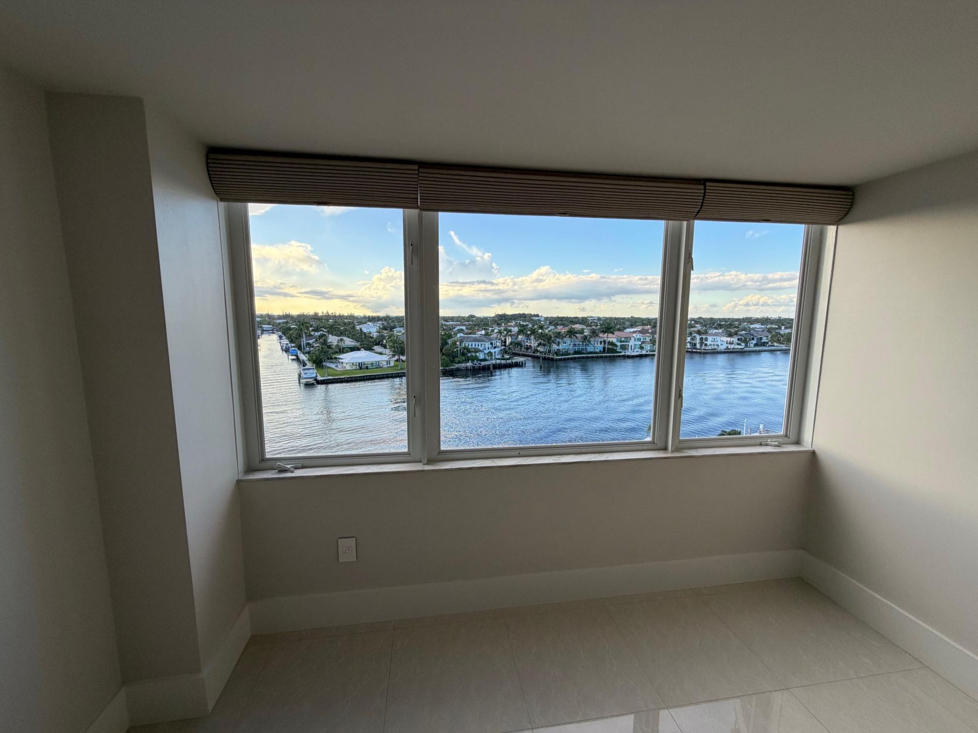 3912 S Ocean Boulevard, Unit 709, Highland Beach, FL 33487 Photo