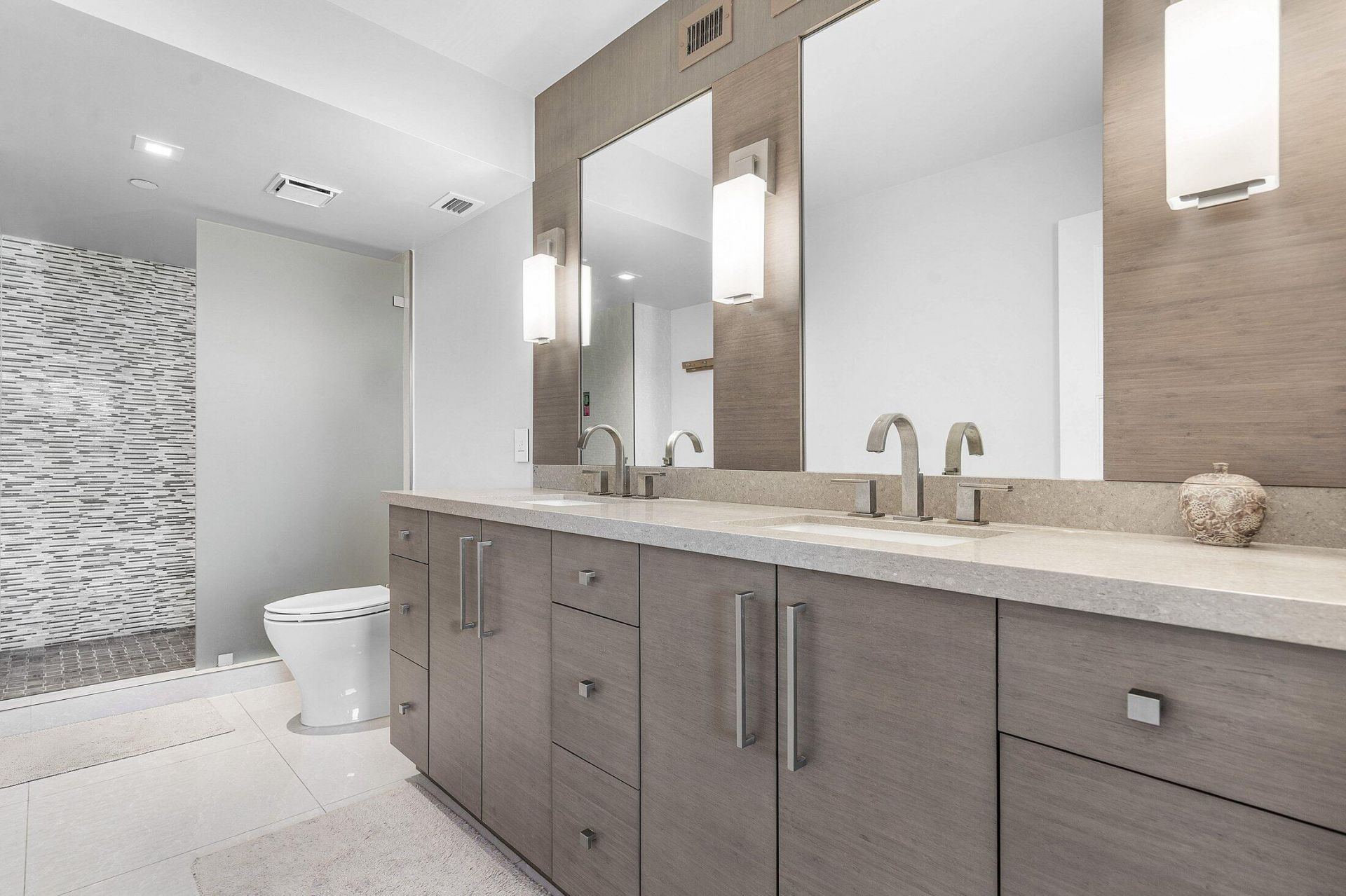 3912 S Ocean Boulevard, Unit 709, Highland Beach, FL 33487 Photo
