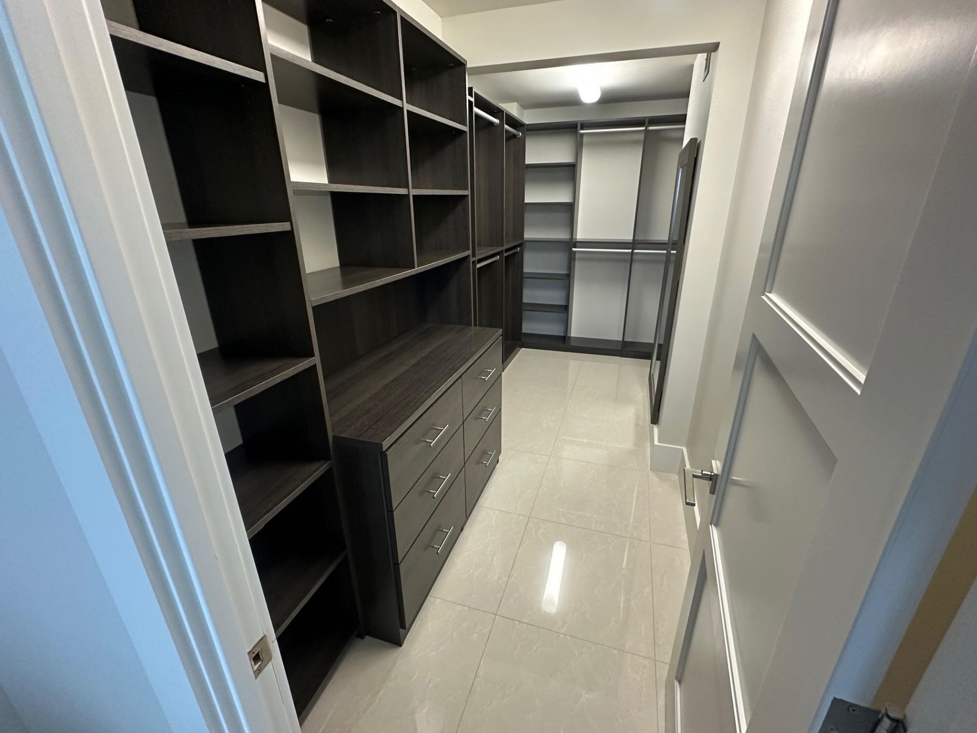 3912 S Ocean Boulevard, Unit 709, Highland Beach, FL 33487 Photo